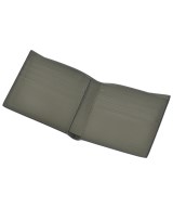 FENDI（フェンディ）財布・コインケース 黒 サイズ:- レディース/2200656860418