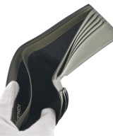 FENDI（フェンディ）財布・コインケース 黒 サイズ:- レディース/2200656860418