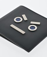 FENDI（フェンディ）財布・コインケース 黒 サイズ:- レディース/2200656860418