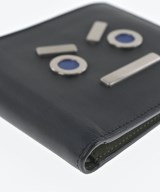 FENDI（フェンディ）財布・コインケース 黒 サイズ:- レディース/2200656860418