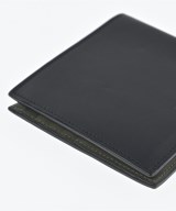 FENDI（フェンディ）財布・コインケース 黒 サイズ:- レディース/2200656860418