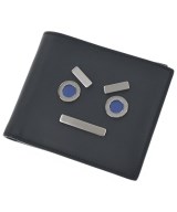 FENDI 財布・コインケース