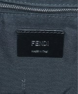 FENDI（フェンディ）ショルダーバッグ 黄 サイズ:- レディース/2200656861279