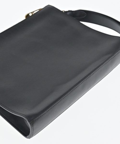 FENDI（フェンディ）クラッチバッグ 黒 サイズ:- レディース/2200656861361