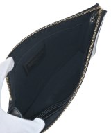 FENDI（フェンディ）クラッチバッグ 黒 サイズ:- レディース/2200656861361