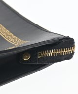 FENDI（フェンディ）クラッチバッグ 黒 サイズ:- レディース/2200656861361