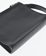 FENDI（フェンディ）クラッチバッグ 黒 サイズ:- レディース/2200656861361