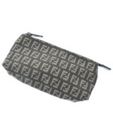 FENDI ポーチ