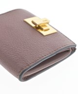 FENDI（フェンディ）財布・コインケース ピンク サイズ:- レディース/2200656861545