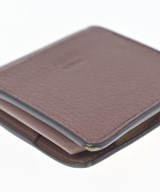 FENDI（フェンディ）財布・コインケース ピンク サイズ:- レディース/2200656861545