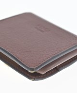 FENDI（フェンディ）財布・コインケース ピンク サイズ:- レディース/2200656861545