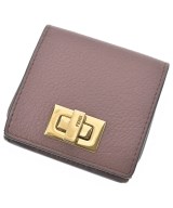 FENDI 財布・コインケース