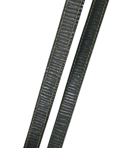 FENDI（フェンディ）ショルダーバッグ 茶 サイズ:- レディース/2200656861965