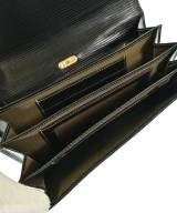 FENDI（フェンディ）ショルダーバッグ 茶 サイズ:- レディース/2200656861965