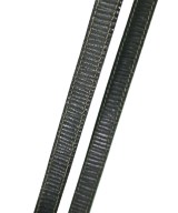 FENDI（フェンディ）ショルダーバッグ 茶 サイズ:- レディース/2200656861965