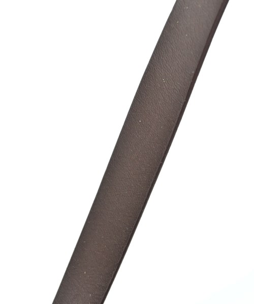 FENDI（フェンディ）ハンドバッグ 赤 サイズ:- レディース/2200656862122