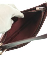 FENDI（フェンディ）ハンドバッグ 赤 サイズ:- レディース/2200656862122