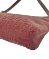 FENDI（フェンディ）ハンドバッグ 赤 サイズ:- レディース/2200656862122