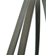 FENDI（フェンディ）ハンドバッグ 茶 サイズ:- レディース/2200656862207