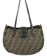 FENDI ハンドバッグ