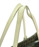 FENDI（フェンディ）ショルダーバッグ グレー サイズ:- レディース/2200656862269