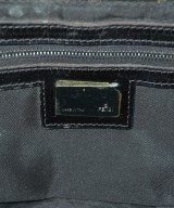 FENDI（フェンディ）ハンドバッグ 茶 サイズ:- レディース/2200656862764