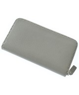 FENDI（フェンディ）財布・コインケース グレー サイズ:- レディース/2200654017302