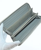 FENDI（フェンディ）財布・コインケース グレー サイズ:- レディース/2200654017302