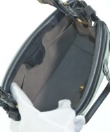 FENDI（フェンディ）ショルダーバッグ 黒 サイズ:- レディース/2200658988035