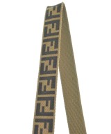 FENDI（フェンディ）ショルダーバッグ 黒 サイズ:- レディース/2200658988035