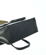 FENDI（フェンディ）ショルダーバッグ 黒 サイズ:- レディース/2200658988035