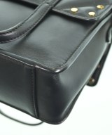 FENDI（フェンディ）ショルダーバッグ 黒 サイズ:- レディース/2200658988035