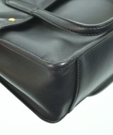 FENDI（フェンディ）ショルダーバッグ 黒 サイズ:- レディース/2200658988035