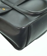 FENDI（フェンディ）ショルダーバッグ 黒 サイズ:- レディース/2200658988035