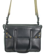 FENDI ショルダーバッグ