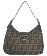 FENDI ショルダーバッグ