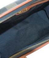 FENDI（フェンディ）ハンドバッグ ベージュ サイズ:- レディース/2200659907332