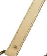 FENDI（フェンディ）ショルダーバッグ 茶 サイズ:- レディース/2200660766355