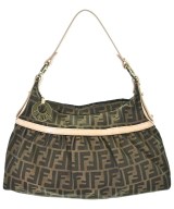 FENDI ショルダーバッグ