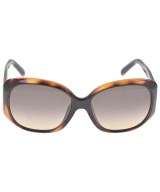 FENDI（フェンディ）サングラス 茶 サイズ:- レディース/2200660766973