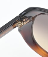 FENDI（フェンディ）サングラス 茶 サイズ:- レディース/2200660766973