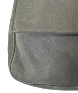 FENDI（フェンディ）ショルダーバッグ グレー サイズ:- レディース/2200660975016