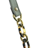 FENDI（フェンディ）ショルダーバッグ グレー サイズ:- レディース/2200660975016