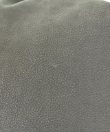 FENDI（フェンディ）ショルダーバッグ グレー サイズ:- レディース/2200660975016