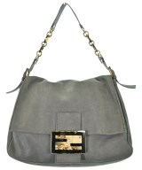 FENDI ショルダーバッグ