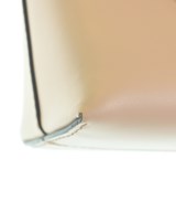 FENDI（フェンディ）ショルダーバッグ ベージュ サイズ:- レディース/2200662073116