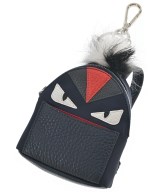FENDI キーケース・キーホルダー