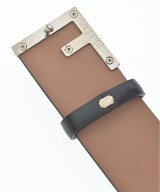 FENDI（フェンディ）ベルト 黒 サイズ:- レディース/2200662073147