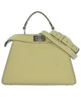 FENDI ハンドバッグ