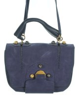 FENDI ハンドバッグ